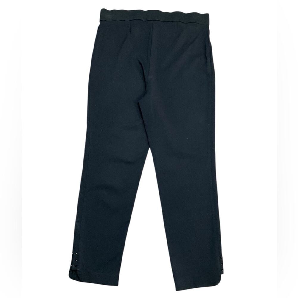 Counterparts Women’s Crop Dress Pants Size 10 EUC